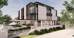 Brighton Crest (D19), Terrace #563633921